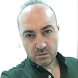 Selçuk Özdoğan