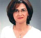Aylin Noyan Düzova
