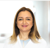 Canan Öztürk