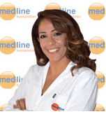 Ebru Sahillioğlu Akçalı