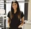 Uzm. Dr. Esra Alagha