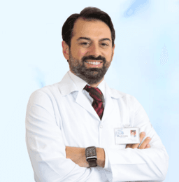 Zülküf Önder Güner