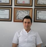 Abdülkadir Özyıldırım