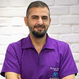 Özgün Karlık