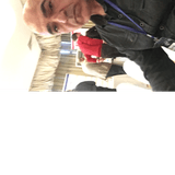 Ahmet Zeki Fırathan