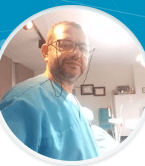 Abdullah Saraçoğlu