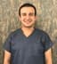 Uzm. Dt. Cihan Hasçizmeci