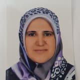Özlem Yürekli