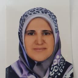 Özlem Yürekli