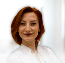 Tuğba Kabaağaç