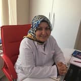 Nilüfer Şişlioğlu Yaman