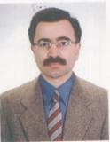 Hayrani Tabak