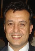 Fatih Yediyıldız