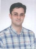 Osman Çubukçu