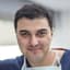 Dr. Dt. Seyit Yılmaz