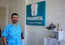 Yahya Terlemez
