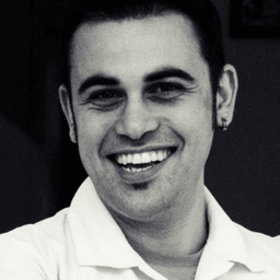 Ferhan Yalçın