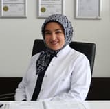 Hatice İlkhan