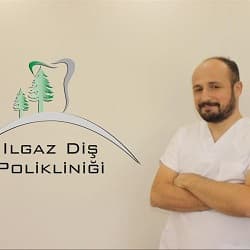 Gökhan Karakaş