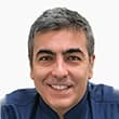Tolga Kutal
