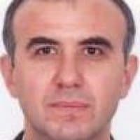 Fetih Düzgen