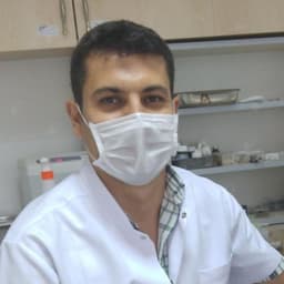 Davut Ertan Uysal