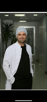 Kıvanç Karadayı