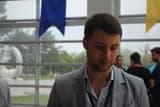 Hakan Akgül