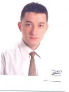 Ahmet Sadun Silistre