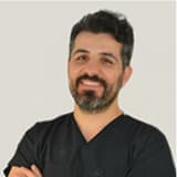 Kenan Cantekin
