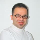 Burhanettın Yıldız