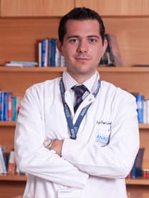 Ömer Çağatay Demir