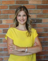 Müge Özyurt Şafak