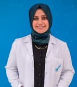 Hatice Kübra Aşık