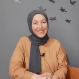 Aynur Baş
