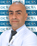 Op. Dr. Eyüp Şenköy