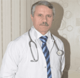 Şemsettin Koç