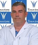 Alper Dursun Sağban