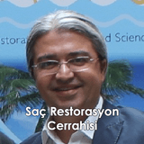 Çağatay Sezgin