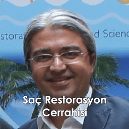 Çağatay Sezgin