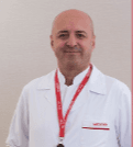 Özer İlkgül