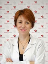 Süheyla Bozkıran
