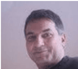 Ümit Gür