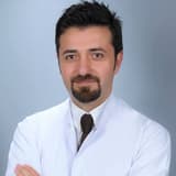 Salih Demirelli