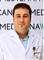 Ulvi Abdullayev