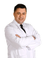 Doç. Dr. Bayram Metin