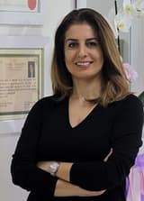 İlkay Keskinel