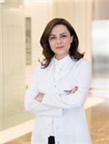Seha Akduman