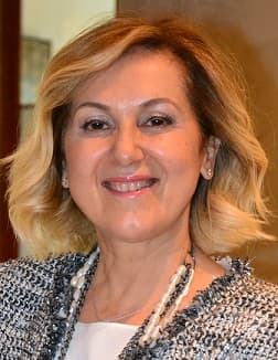 Yonca Aydın Akova