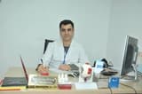 Levent Civelek
